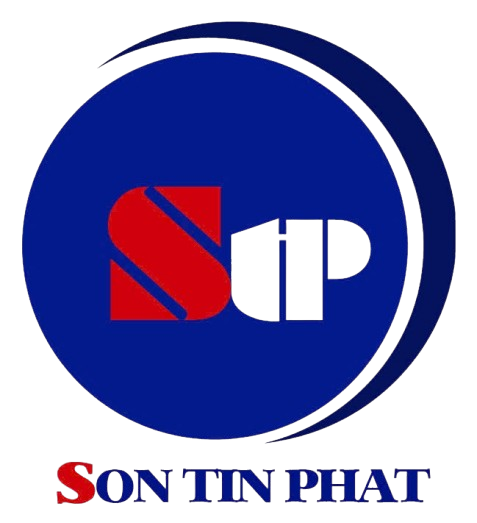 Ngói lợp STP