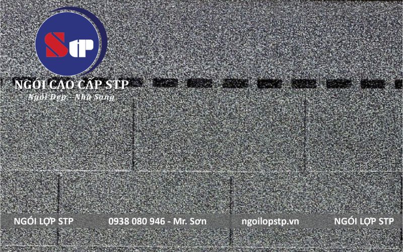 Mua ngói lợp nhà mái Nhật ở đâu?