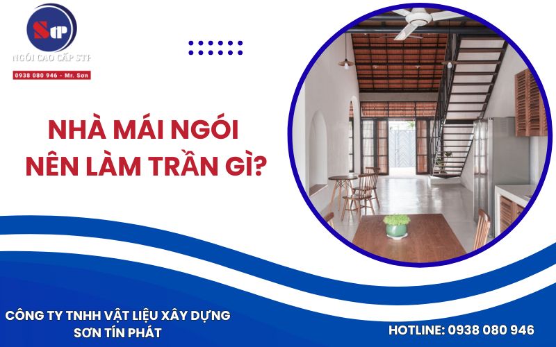 nha-mai-ngoi-nen-lam-tran-gi.jpg