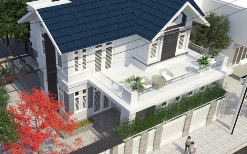 Kiểm tra và hoàn thiện