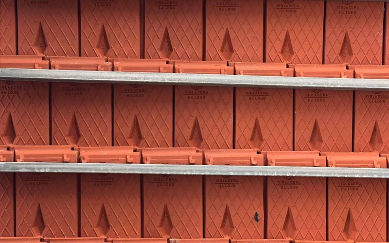 Kiểm tra và hoàn thiện