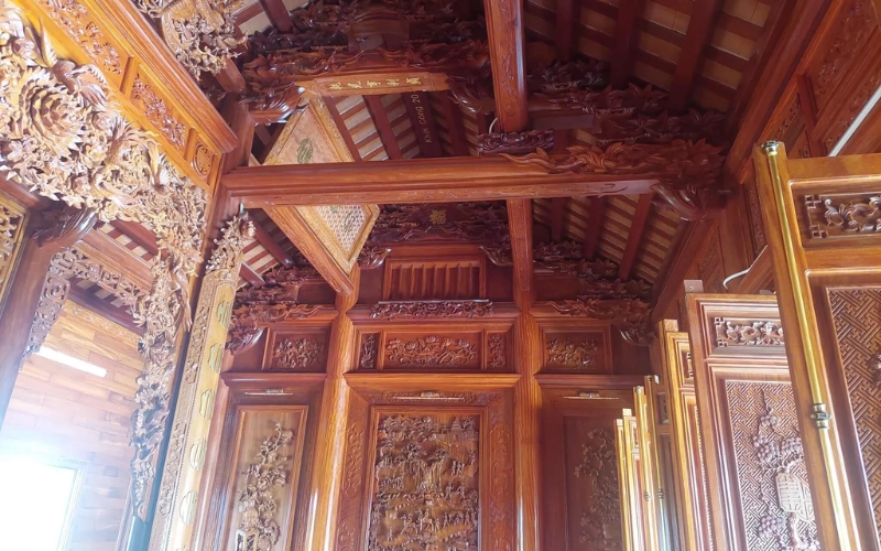 Lỗi thường gặp khi sử dụng và cách khắc phục