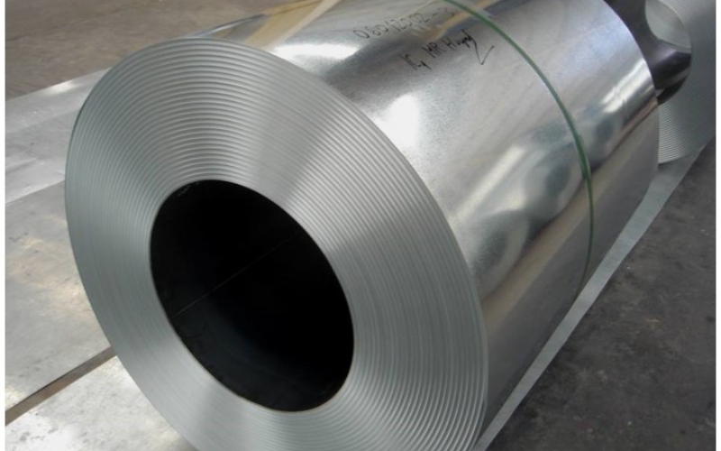 Các loại tôn và vật liệu phù hợp để chống bão