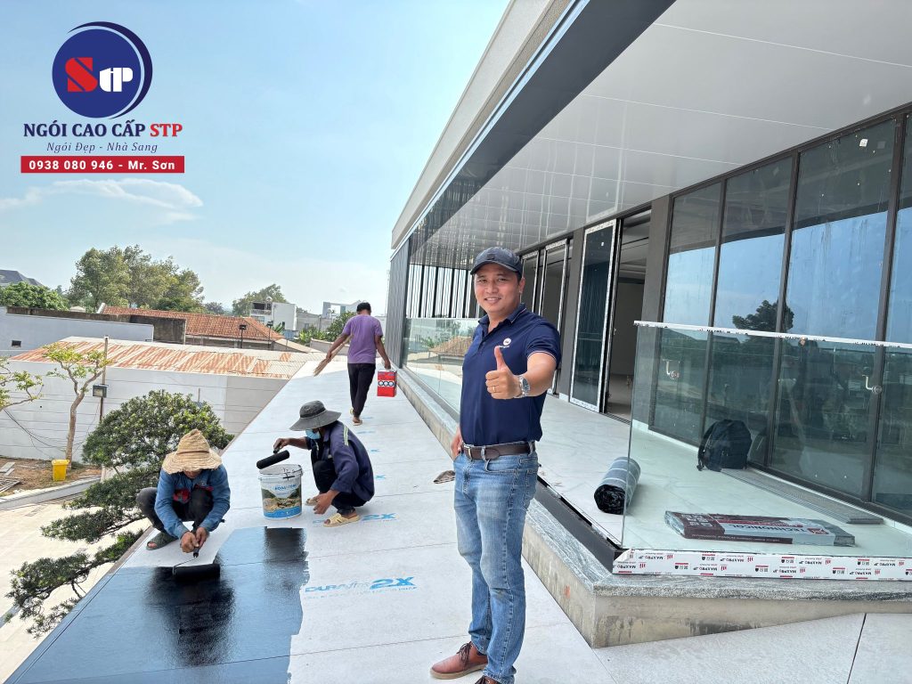 Tầm nhìn và sứ mệnh