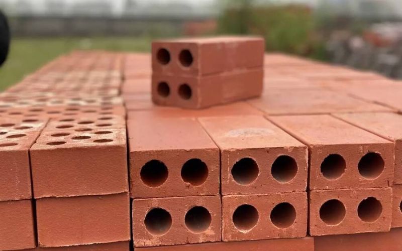 Những Lưu Ý Khi Tính Toán Gạch Xây Nhà