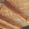 Ván Dăm Định Hướng OSB