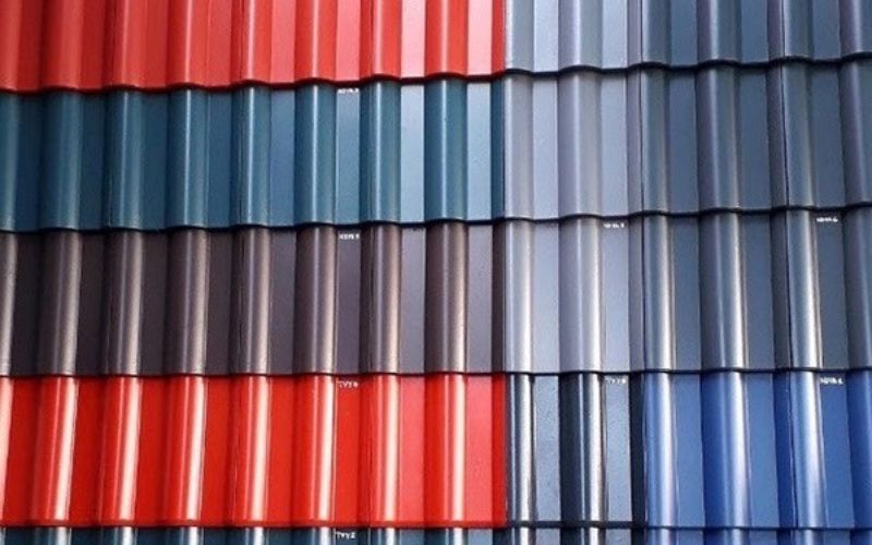 Cách Tính Số Lượng Ngói Prime Cần Sử Dụng