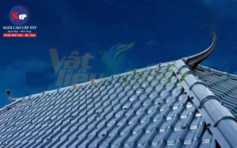 Ưu Và Nhược Điểm Của Từng Loại